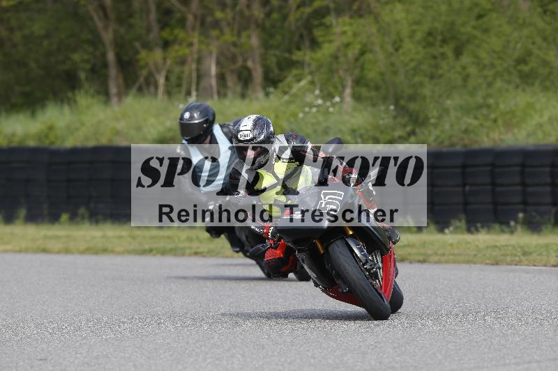 Archiv-2025/07 19.04.2025 Speer Racing ADR/Instruktorentraining/51